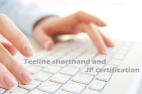 Transcription Services Marrickville image 2